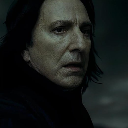 Maya Rajakumaran 'Severus Snape" | Harry Potter | Tamil Status | Song - Royalty #shorts #edit