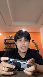 NEW EMBLEM TEMPORAL REIGN EXPLAINED | Benthings