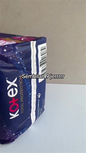 Understanding Menstrual Pads: A Guide for Women