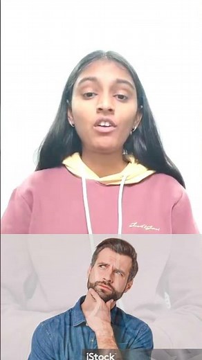 Data vs Information | Difference Explained with Easy Examples 📊💡