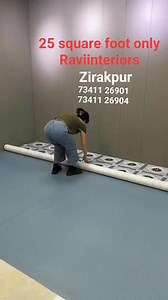 1.6M views · 8.7K reactions | 25 square foot only #interior...