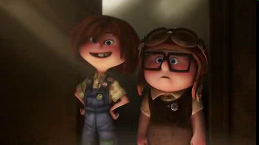 Up. 2009.720p. Blu Ray.x 264. YIFY : Free Download, Borrow, and Streaming : Internet Archive