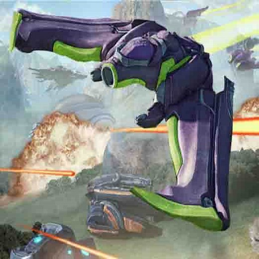 Tacticscore.io | Play Free Online Games