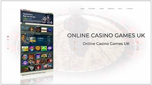 5 Proven Winning Roulette Systems