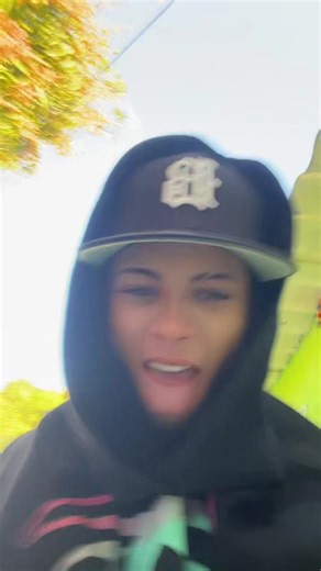 Alibaba: El Futuro del Perreo y la Diversión