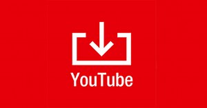 15 Best Online Youtube Video Downloader in 2024