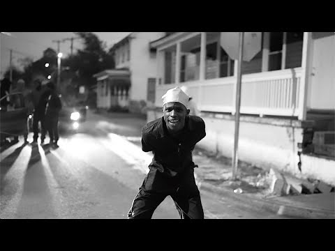 Quando Rondo - Plenty Muscle [Official Audio]