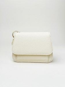 Women Elegant Wallet Keychain With ID Slot, Zipper Pocket, 6 Card Slots, Handcrafted and Minimalist Gift Idea - Etsy