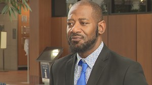 'Time to turn the page': Rep. John Thompson says he plans to stay in office as an Independent after DFL oust