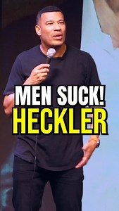 472 reactions · 8 comments | Maybe it’s a YOU problem Tickets at...