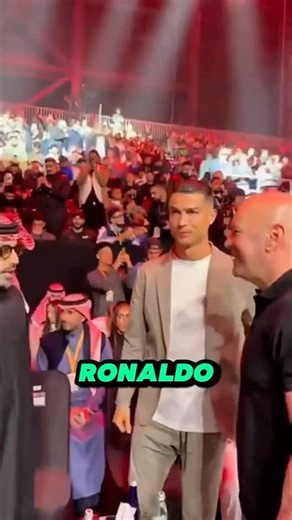 Ronaldo Vs Messi: The Ultimate Blank Check Decision #fifaworldcup #alnassr #ronaldo