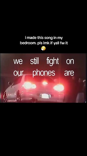 song: mehson - midas (all platforms) #newmusic