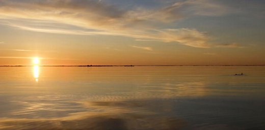 The world before this coronavirus and after cannot be the same