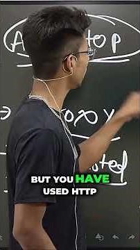 Are your proxy settings killing your ad revenue?