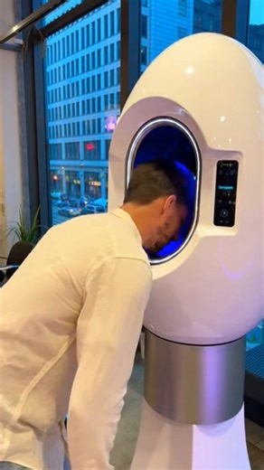 Hair removal with a laser device!