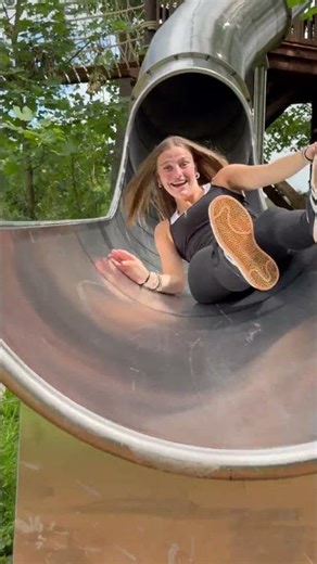 Treetop Nets & Adventure Play