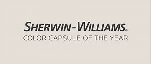 Introducing our 2025 Color Capsule of the Year—a collection of nine timeless hues curated to celebrate the 15th anniversary of our first Color of the Year announcement. . With its balanced, fresh take on color, it's easy for your residential and commercial customers to find their perfect combination. . Learn more about the capsule: https://bit.ly/3Ydmdhh Order free color chips for customers: https://bit.ly/4dllxM7 . #SWCapsuleOfTheYear #SWColorOfTheYear | Sherwin-Williams Paint Pros