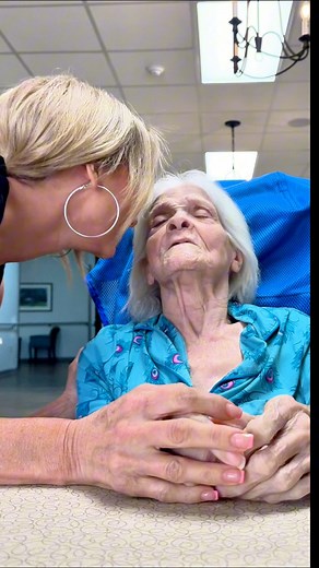 830 reactions · 16 comments |  A Bite of Love After Dinner Even...