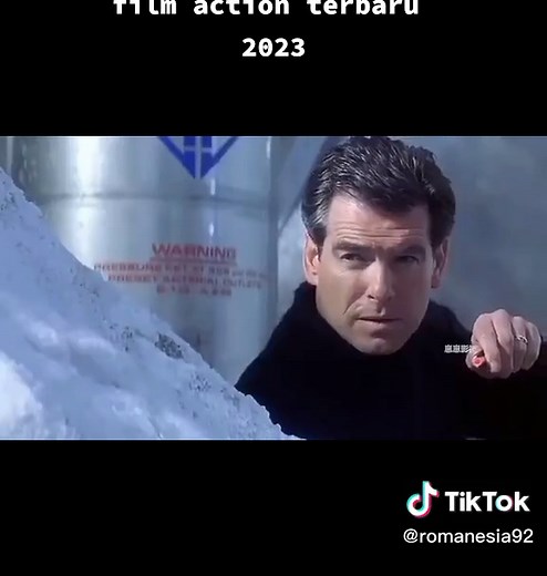 Kepala Suku on TikTok