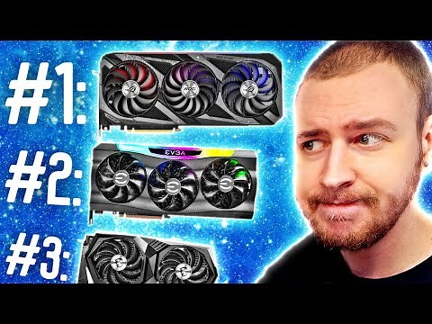 Best GPU for mining in 2022 (ULTIMATE REVIEW for Ethereum, Ravencoin, Flux)