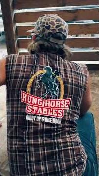 Need new wood for fence rail #constructioncomedy #constructionhumor #funny #construction