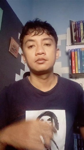 Fans MU berisik pada keluar dari Goa #mu #liverpool #timnasindonesia🇮🇩