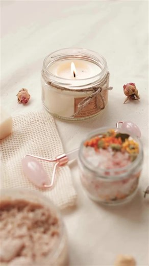 The Comfort Zone Challenge: Short Tenure Interview Tips