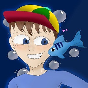 blufish_9 - Twitch