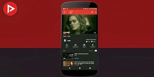 NewPipe: Watch YouTube on Android without the YouTube app