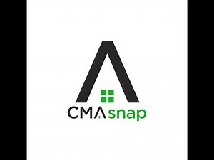 How to Authorize MLS Access for CMAsnap | Quick Setup Guide