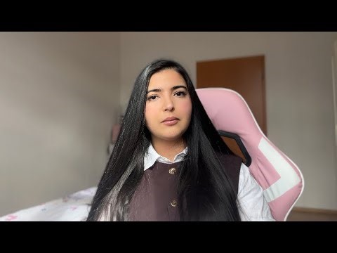 المانيا منعت الرجال يخرجو❌ | 💡حقائق لازم تعرفها 🇩🇪