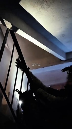 5 Tactical Fitness Keys for Military & LE