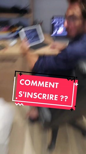 pour apprendre le corse 👉 en3mois.com #parlaincorsu #aiò #linguacorsa #linguaviva #linguamuderna #linguadiupane #linguadiucore#languecorse #jeparlecorse #en3mois