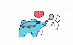 Mua mua mua mu----------a