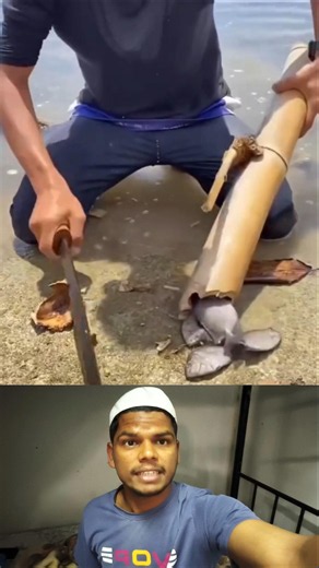 Video share me. #youtubeshorts #allah #trending #duet #viral #reels