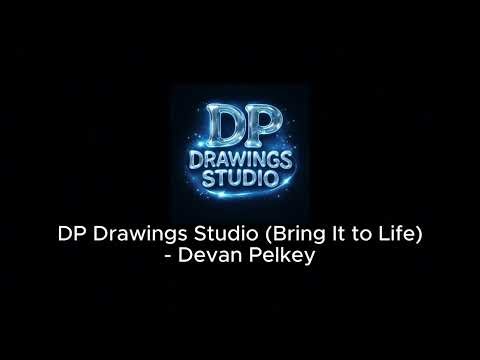 Devan Pelkey - Bring it to Life (Official Video)