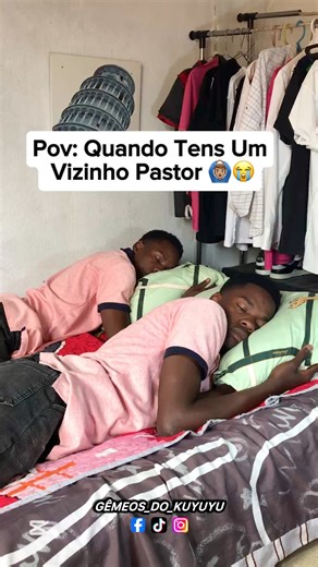 2.8K views · 126 reactions |  | Gêmeos-Do Kuyuyu | Facebook