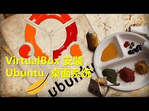 How to Install Ubuntu 22.04 Desktop on VirtualBox