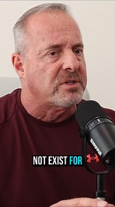 16K views · 116 reactions | That level of cell phone encryption doesn't exist! Everyday people now have access to Over-the-Air (OTA) apps, like those offered in ProSpy. With an internet connection and credit card, you can effectively monitor a phone. #CellPhoneSecurity #Privacy #Encryption #DataProtection | Instant ID | Facebook