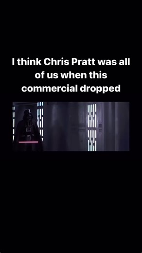 3.7M views · 64K reactions | XBox Feel the Force release in 2012 had a commercial i related way too much to at the time! truly convinced me to get this game | Baby Yoda | Facebook