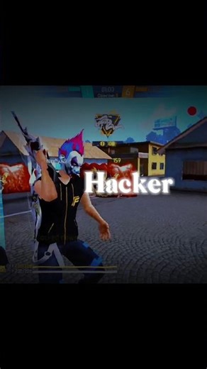 Hacker Mode Activated 🔓 Hidden Features You Didn’t Know