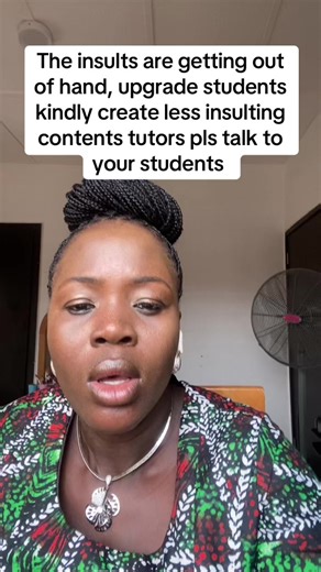 Promoting Respectful Engagement in Learning Environments