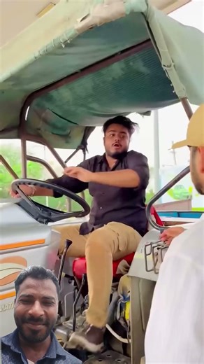 Petrol Hua Sasta ~ SujalThakral#shorts#ytshorts#youtubeshorts#funny#petrolpump#petrol