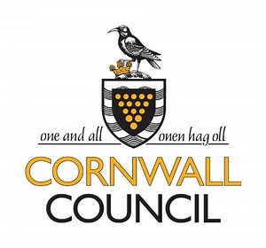 Cornwall Council - Alchetron, The Free Social Encyclopedia