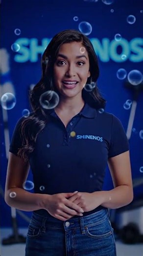 Best House Cleaning Service in Minnetonka, MN 🧹 | Shinenos Cleaning Services