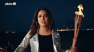 6.7K reactions · 57 shares | Ufone 4G ki SAB SE BARI PLUS OFFER se melay Heavy Data, Big Off-Net Mins, Unlimited Ufone & PTCL mins & SMS. Itnay kam paison mein pooray week ke liye aisi zabardast offer kisi aur network per kahan. Switch to Ufone 4G Now: https://bit.ly/3hrFOZc #SabSeBariPlusOffer #Ufone4G | Ufone 4G | Facebook