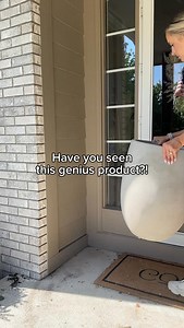 2.8K views · 803 reactions | Perfect for indoor or outdoor planters! No more filling your larger houseplants planters with old styrofoam or cardboard 浪 Comment ‘LIFT’ for the link sent to your inbox 﫶 | House + Plant | Facebook