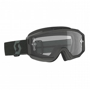 SCOTT Split OTG Goggle