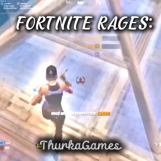 Fortnite rages☠️. . . #fortnite#rage#edit