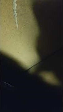 ビジネスホテルであえぎ声